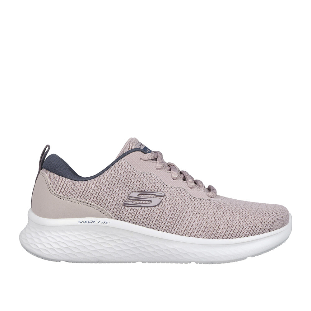 Sneakers Skechers SkecH-Lite PrO-Best Chance Donna - Malva