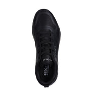 Sneakers Skechers TreS-Air Uno -RevolutioN-Airy Uomo - Nero