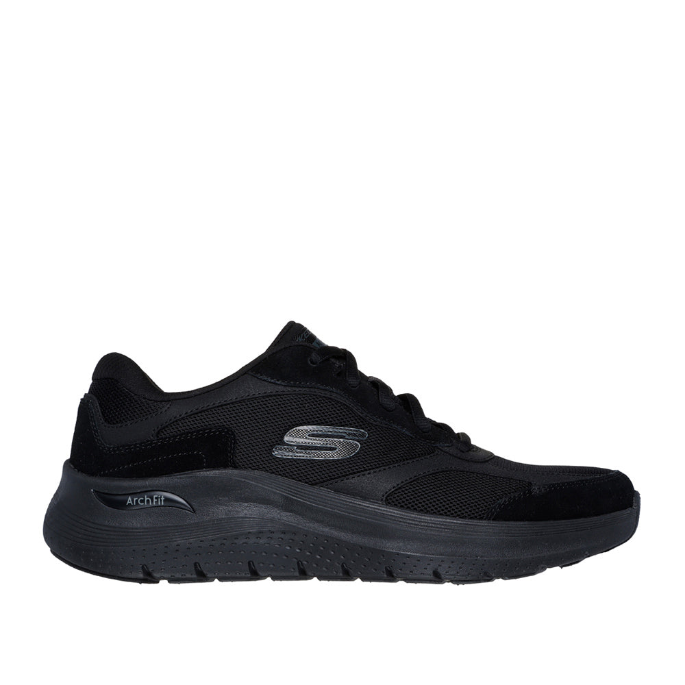 Sneakers Puma Puma Club ii Unisex Adulto - Nero