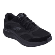 Sneakers Puma Puma Club ii Unisex Adulto - Nero