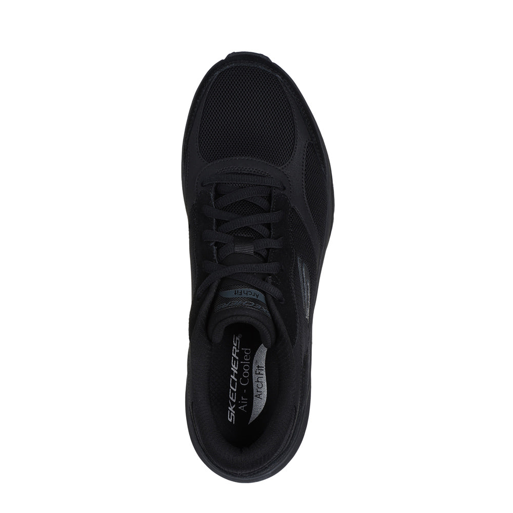 Sneakers Puma Puma Club ii Unisex Adulto - Nero