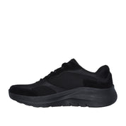 Sneakers Puma Puma Club ii Unisex Adulto - Nero