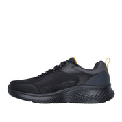 Scarpa Running Skechers SkecH-Lite Pro - Ankkor Uomo - Nero