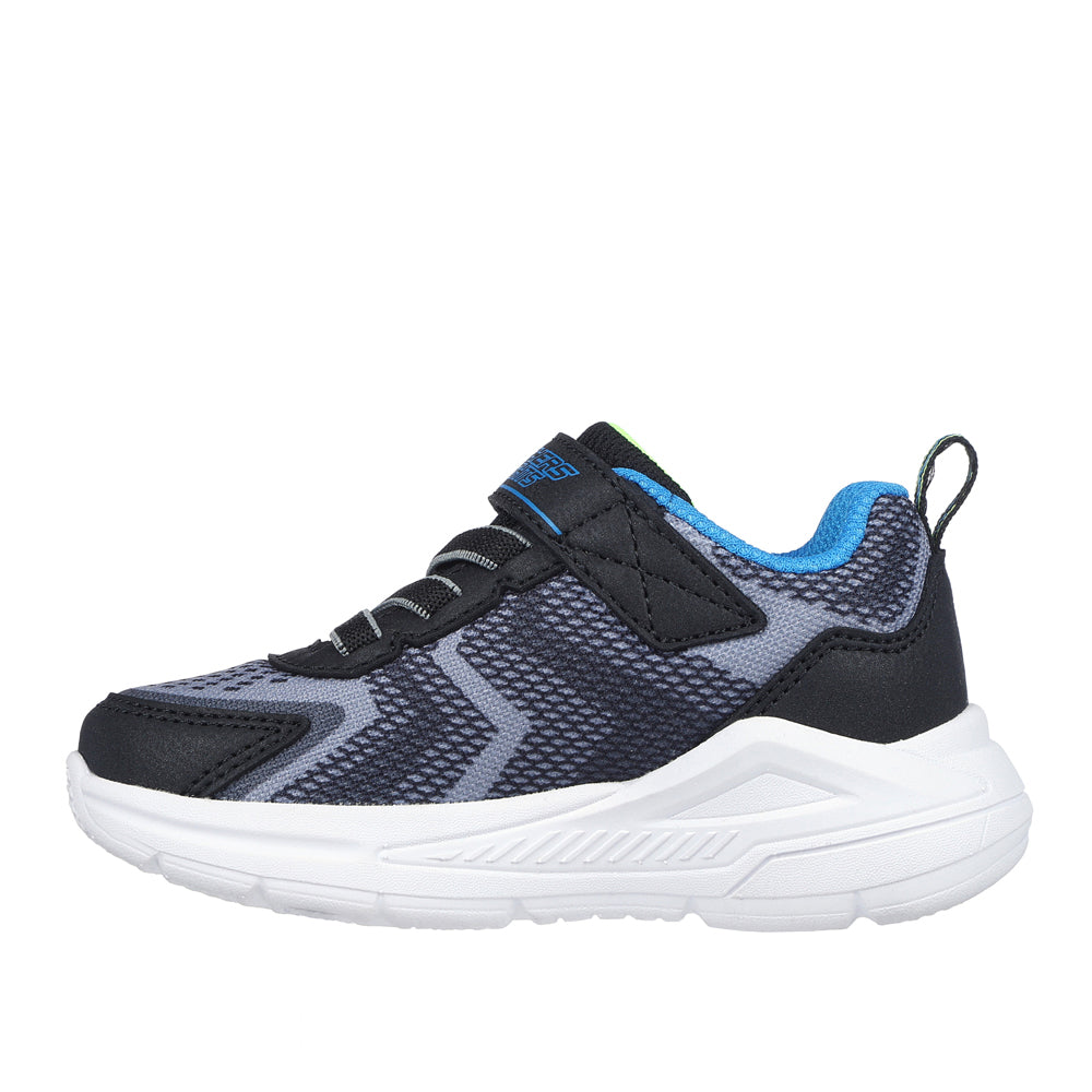 Sneakers Puma Puma Club ii Unisex Adulto - Nero