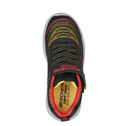 Sneakers Skechers HypeR-Blitz - Hydro Tronix Bambino - Nero