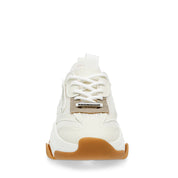 Sneakers Steve Madden Possession Donna - Bianco