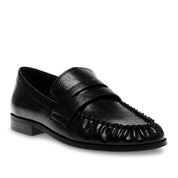 Mocassino Steve Madden Gala Donna - Nero