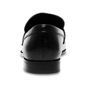 Mocassino Steve Madden Gala Donna - Nero