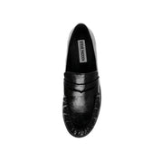 Mocassino Steve Madden Gala Donna - Nero