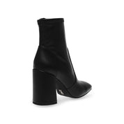 Tronchetto Steve Madden Locole Donna - Nero