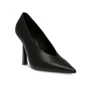 Décolleté Steve Madden Sedona Donna - Nero