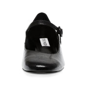 Ballerina Steve Madden Sessily Donna - Nero