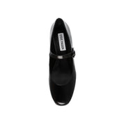 Ballerina Steve Madden Sessily Donna - Nero