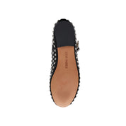 Ballerina Steve Madden VinettA-R Donna - Nero