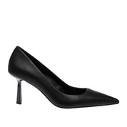 Décolleté Steve Madden Vivion Donna - Nero