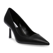 Décolleté Steve Madden Vivion Donna - Nero