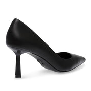 Décolleté Steve Madden Vivion Donna - Nero