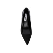 Décolleté Steve Madden Vivion Donna - Nero