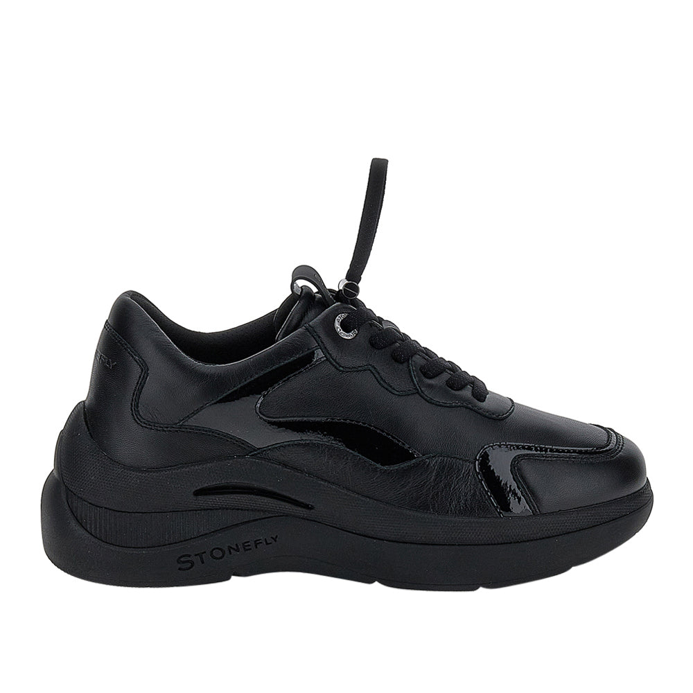 Sneakers Puma Puma Club ii Unisex Adulto - Nero