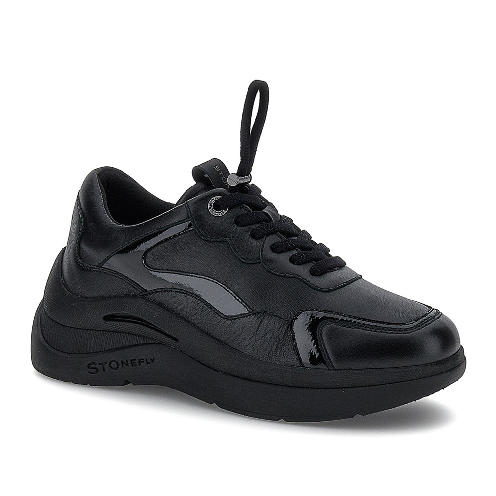 Sneakers Puma Puma Club ii Unisex Adulto - Nero