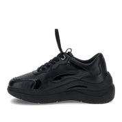 Sneakers Puma Puma Club ii Unisex Adulto - Nero