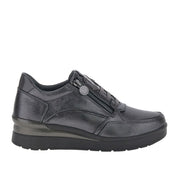 Sneakers Stonefly Uomo - Charcoal