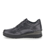 Sneakers Stonefly Uomo - Charcoal