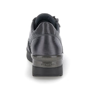 Sneakers Stonefly Uomo - Charcoal