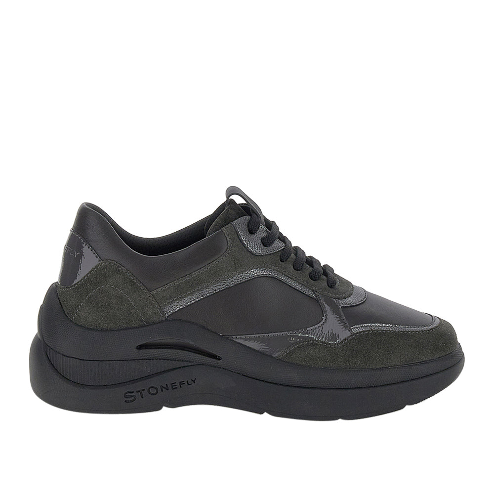 Sneakers Puma Puma Club ii Unisex Adulto - Nero