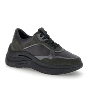 Sneakers Puma Puma Club ii Unisex Adulto - Nero