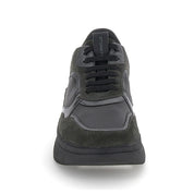 Sneakers Puma Puma Club ii Unisex Adulto - Nero