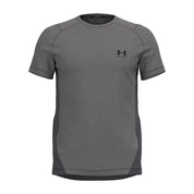 T-Shirt Under Armour Uomo - Grigio