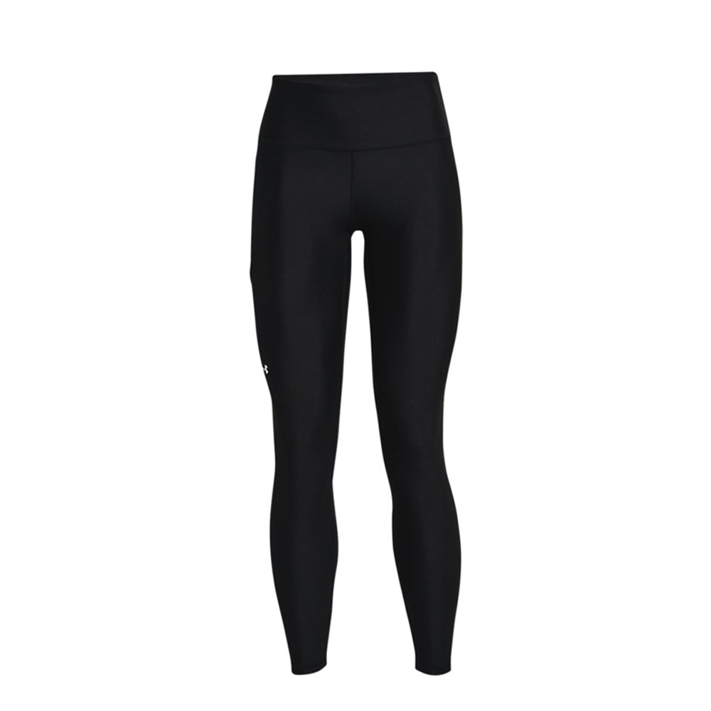 Leggings Under Armour Donna - Nero