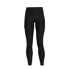 Leggings under armour donna - nero