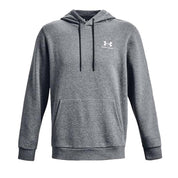 Felpa Under Armour Uomo - Grigio