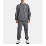 Felpa Under Armour Uomo - Grigio