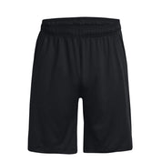 Shorts Under Armour Uomo - Nero