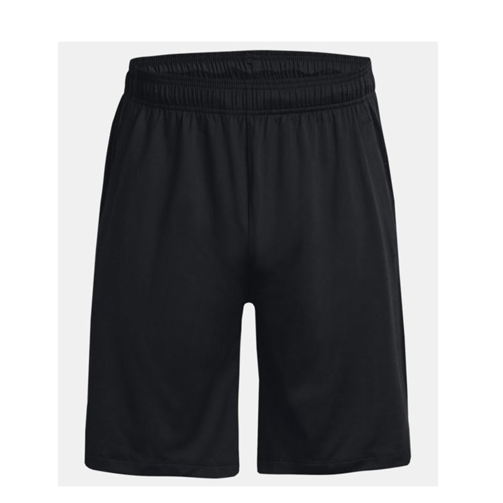 Shorts Under Armour Uomo - Nero