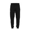 Pantalone under armour uomo - nero