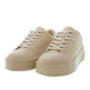 Sneakers U.S. Polo Assn. Asuka Donna - Beige