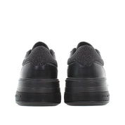 Sneakers U.S. Polo Assn. Asuka Donna - Nero