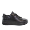 Sneakers u.s. polo assn. asuka donna - nero