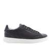 Sneakers u.s. polo assn. campy uomo - nero