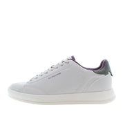 Sneakers U.S. Polo Assn. Campy Uomo - Grigio