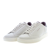 Sneakers U.S. Polo Assn. Campy Uomo - Grigio