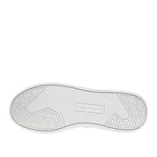 Sneakers U.S. Polo Assn. Cody Donna - Bianco