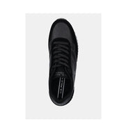 Sneakers Puma Puma Club ii Unisex Adulto - Nero