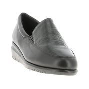 Slipon Walk Dream Donna - Nero