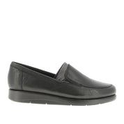 Slipon Walk Dream Donna - Nero