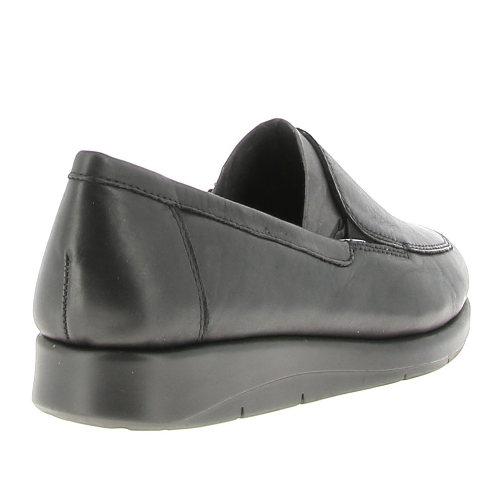 Slipon Walk Dream Donna - Nero